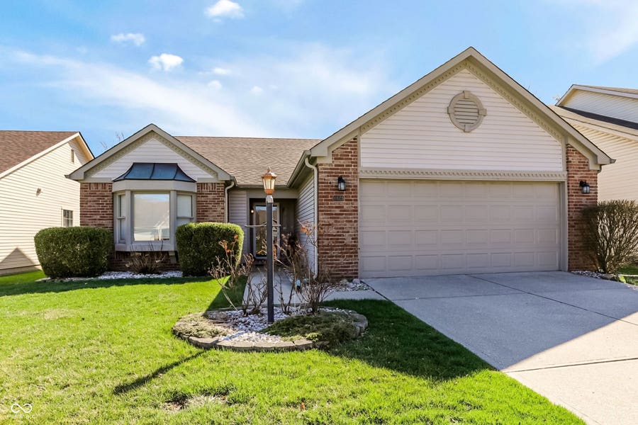 Property photo for 4625 Common Vista Circle, Indianapolis, IN