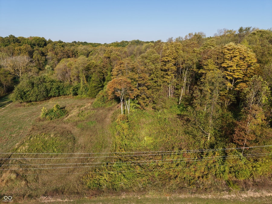 Property photo for 130 W South Street, Rosedale, IN