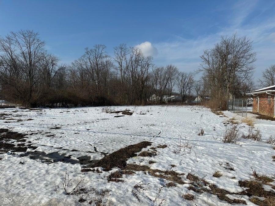 Property photo for 1206 E 53rd Street, Anderson, IN