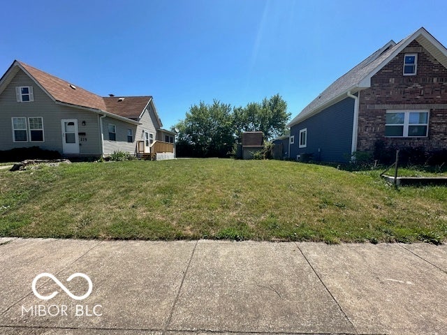 Property photo for 271 Miley Avenue, Indianapolis, IN