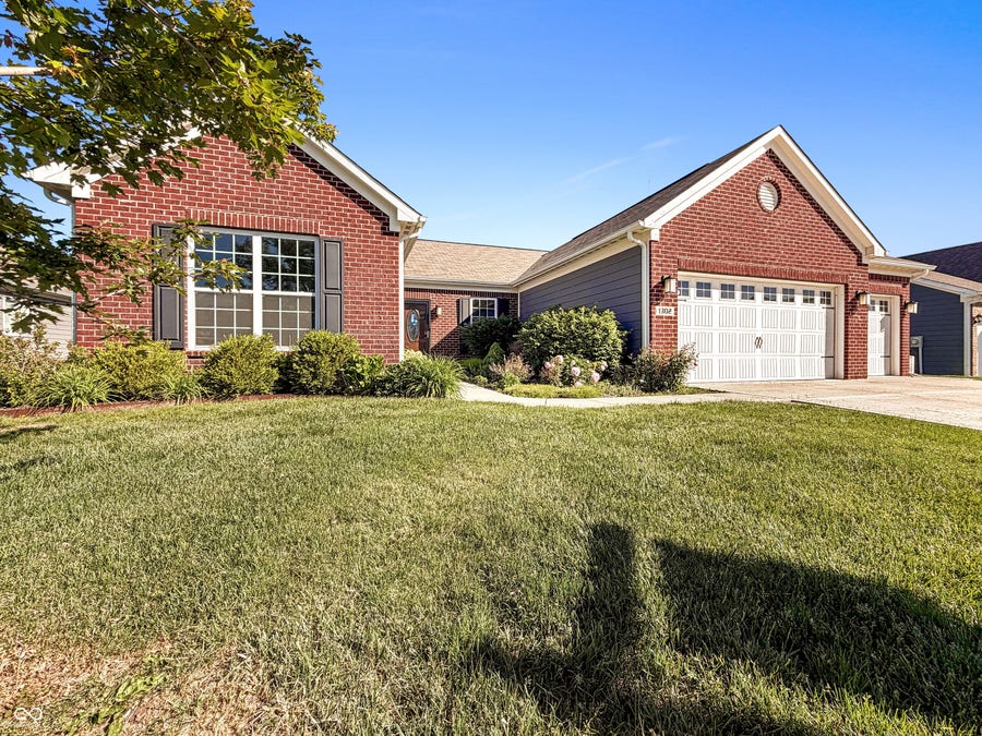 Property photo for 1302 Old Market Square, Greenwood, IN