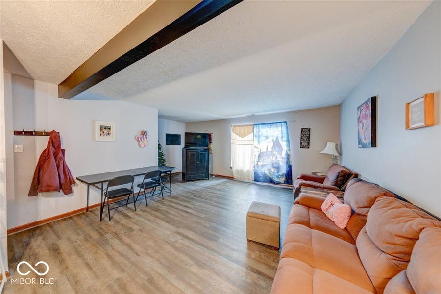 Property photo for 1763 Wellesley Lane, Indianapolis, IN