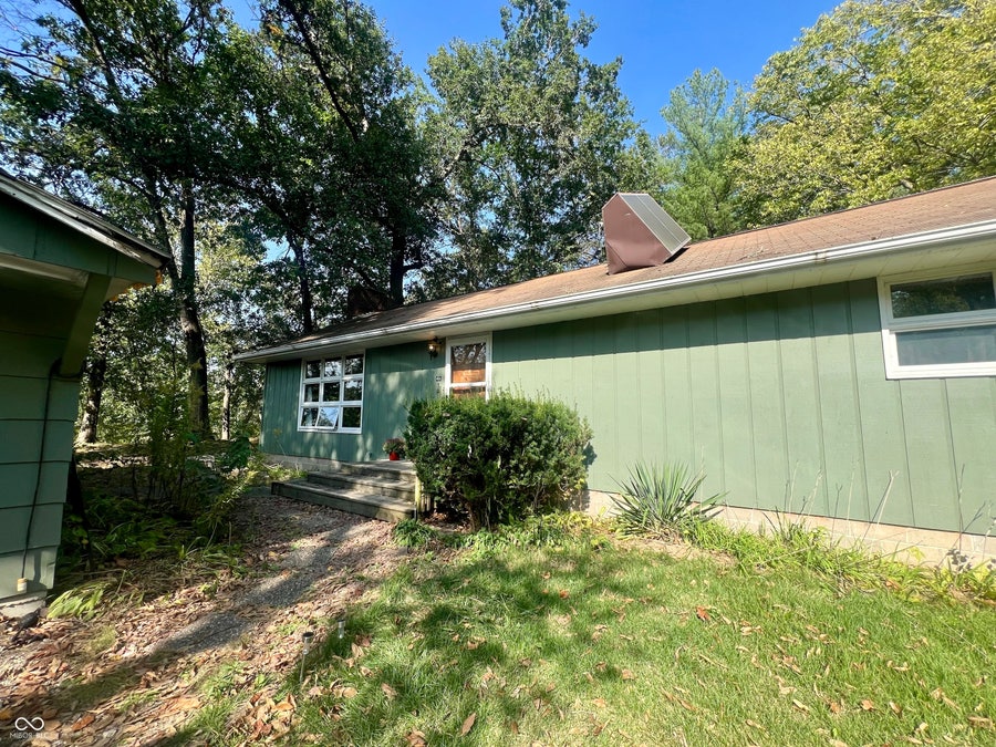 Property photo for 1630 W Spring Street, Covington, IN