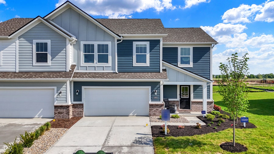 Property photo for 2982 Grand Ridge Drive, Greenwood, IN