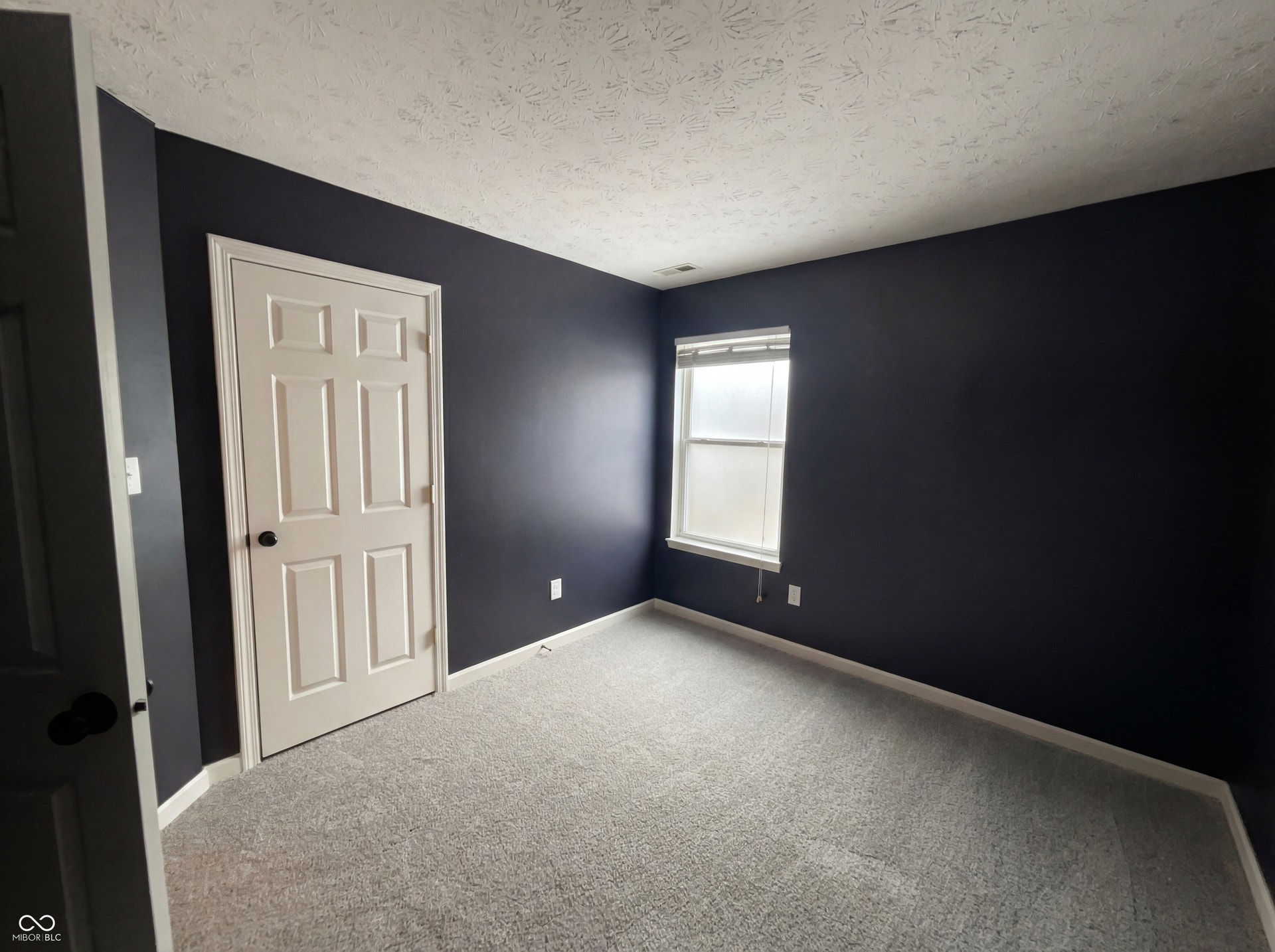 5259 Baysdon Circle, Indianapolis, IN 46235