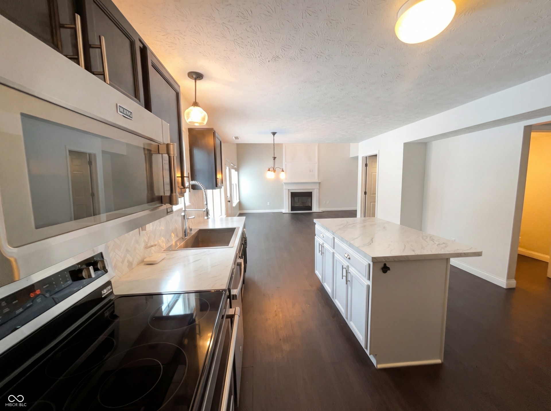 5259 Baysdon Circle, Indianapolis, IN 46235