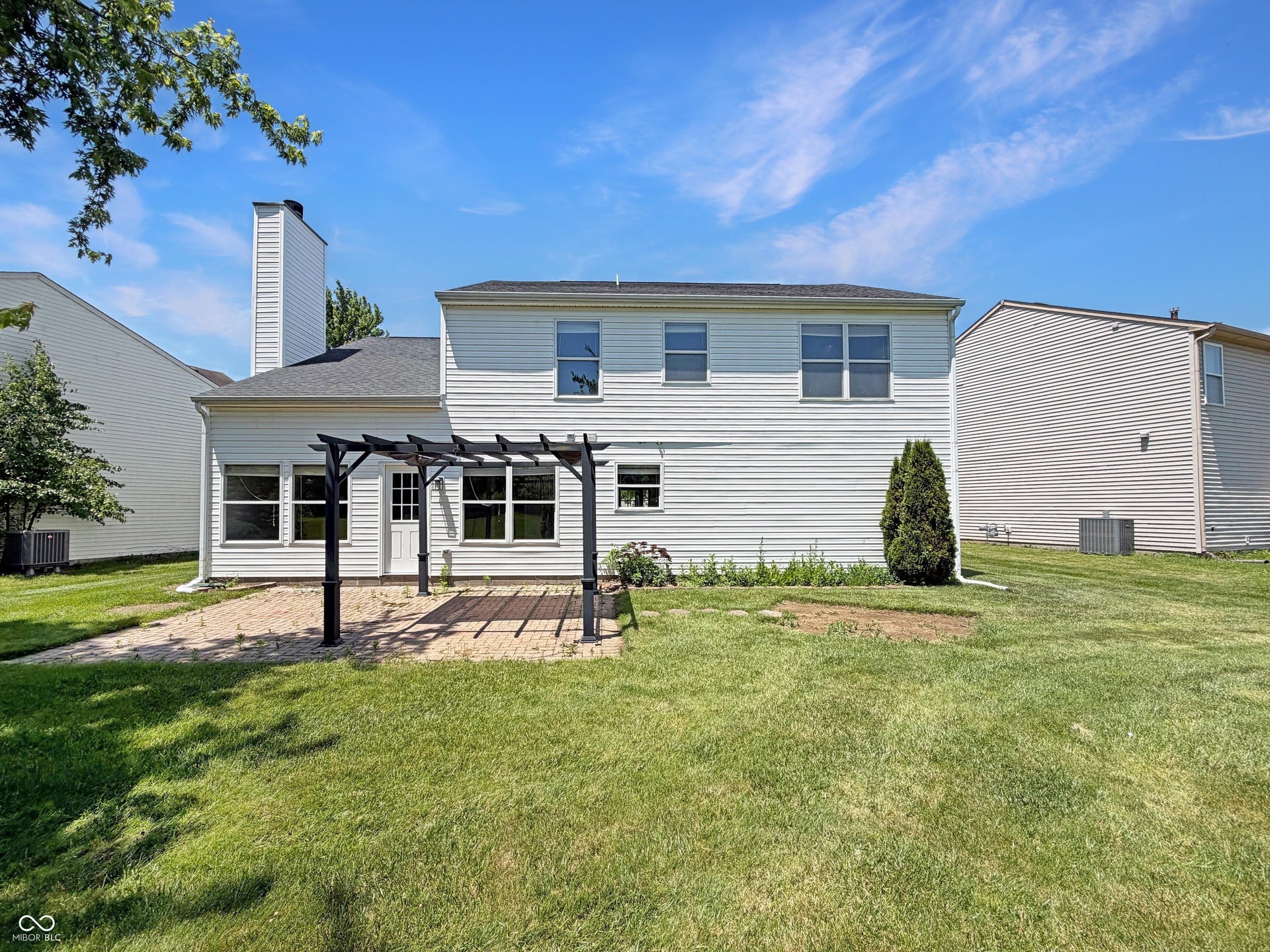 5259 Baysdon Circle, Indianapolis, IN 46235