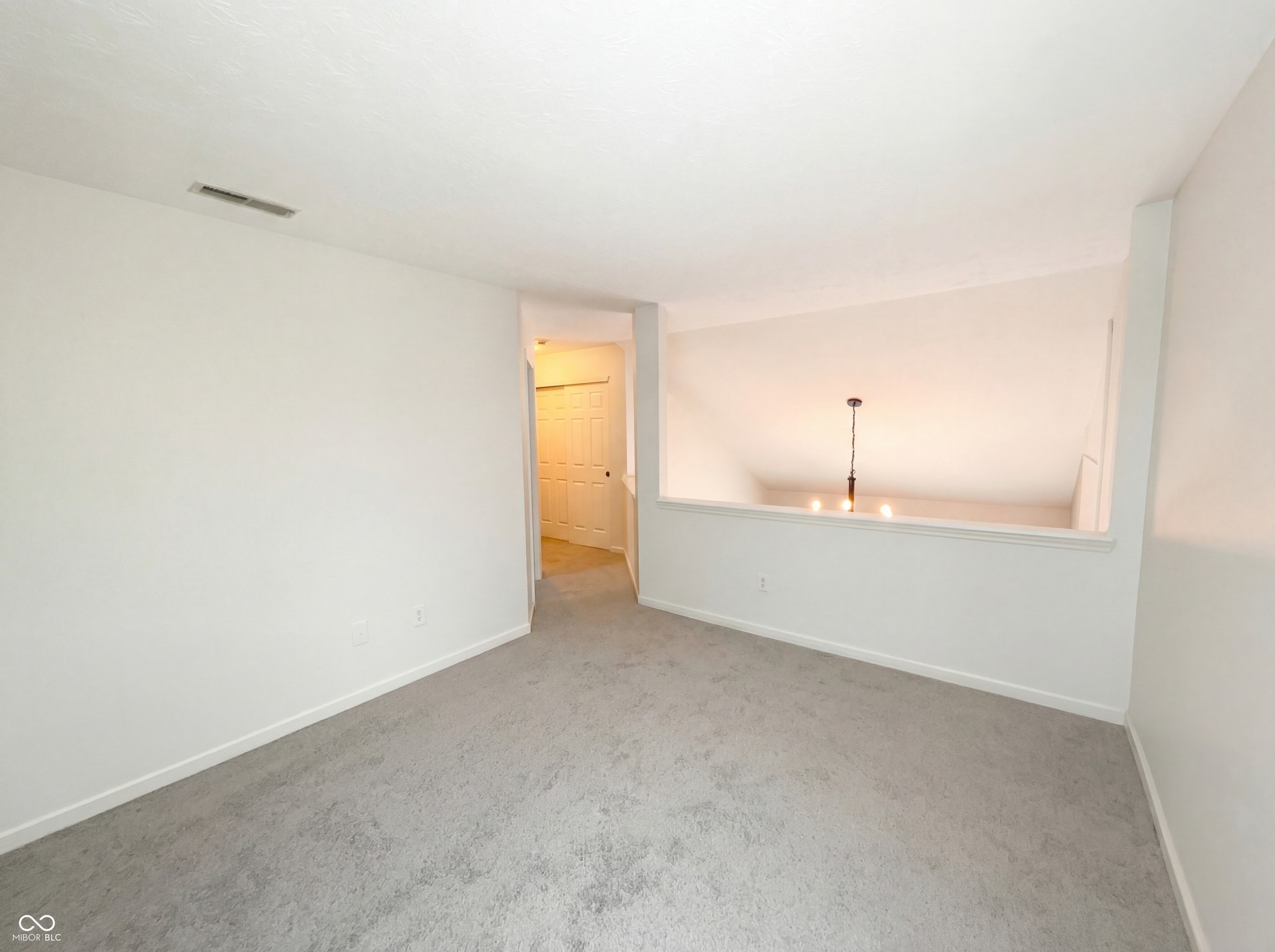 5259 Baysdon Circle, Indianapolis, IN 46235