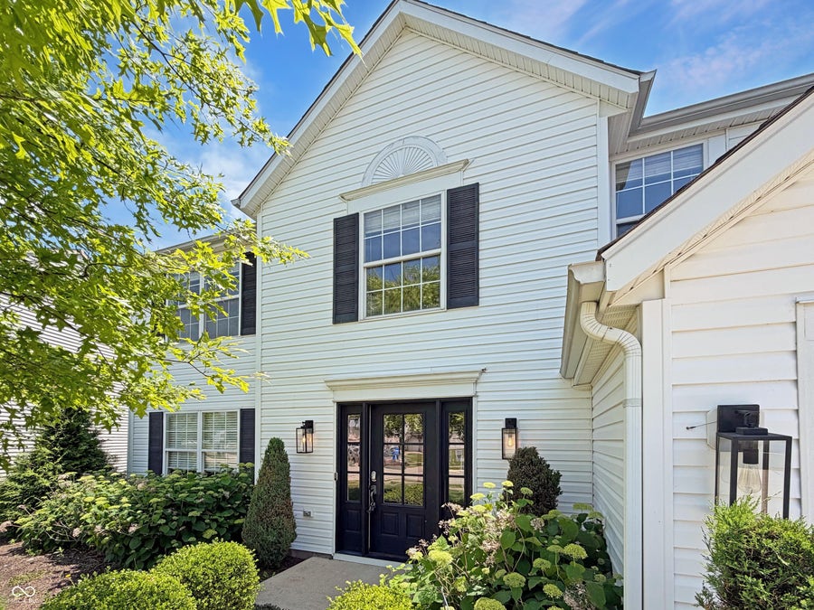 Property photo for 5259 Baysdon Circle, Indianapolis, IN