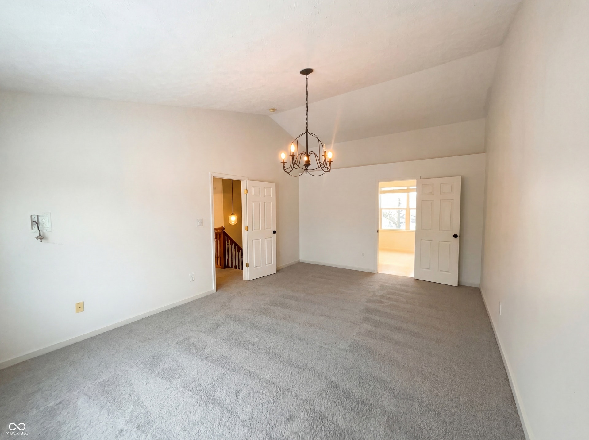 5259 Baysdon Circle, Indianapolis, IN 46235