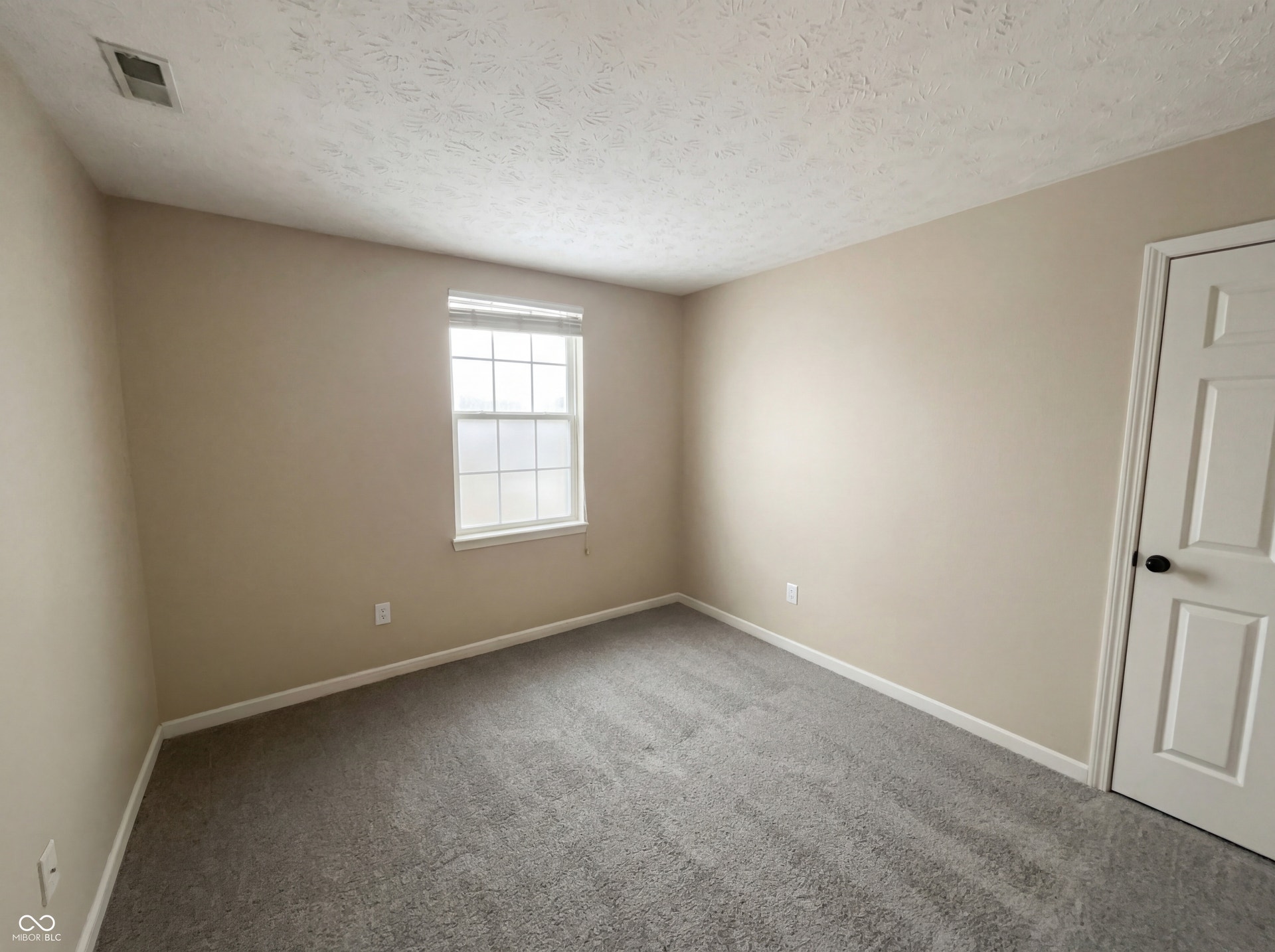 5259 Baysdon Circle, Indianapolis, IN 46235