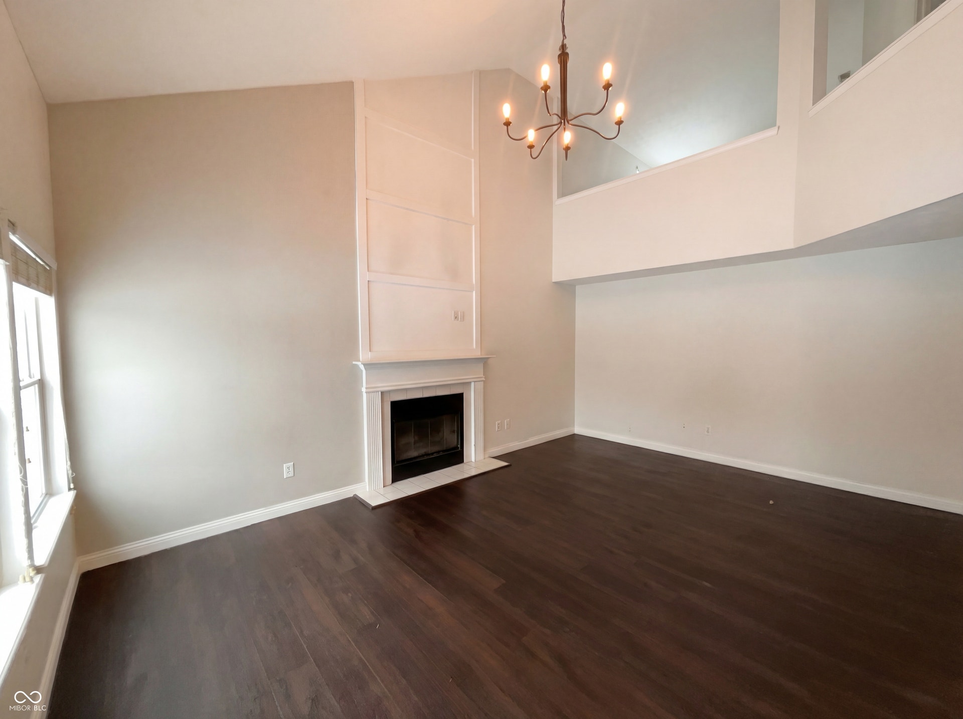 5259 Baysdon Circle, Indianapolis, IN 46235