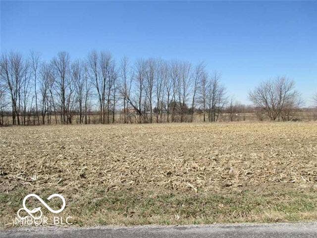 Property photo for 0 E 211th Street, Noblesville, IN