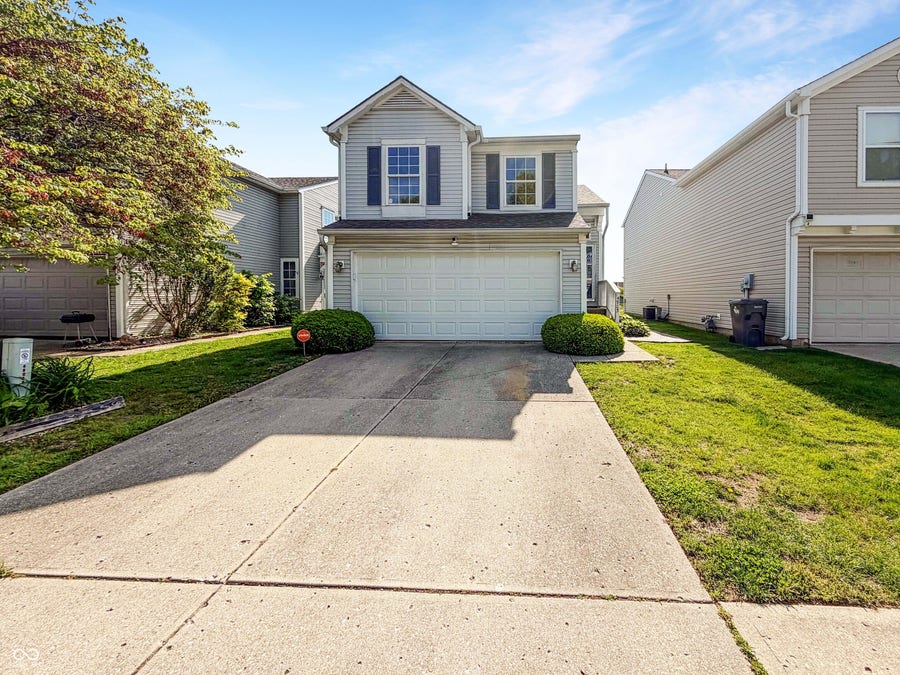 Property photo for 4925 Pembridge Drive, Indianapolis, IN