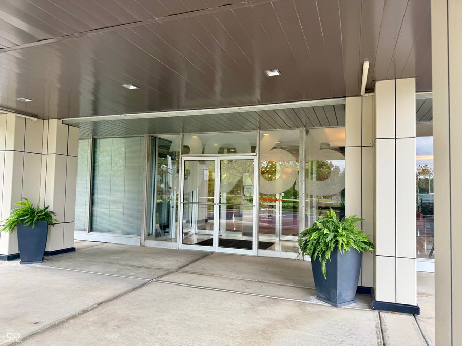 Property photo for 3965 N Meridian Street, Indianapolis, IN