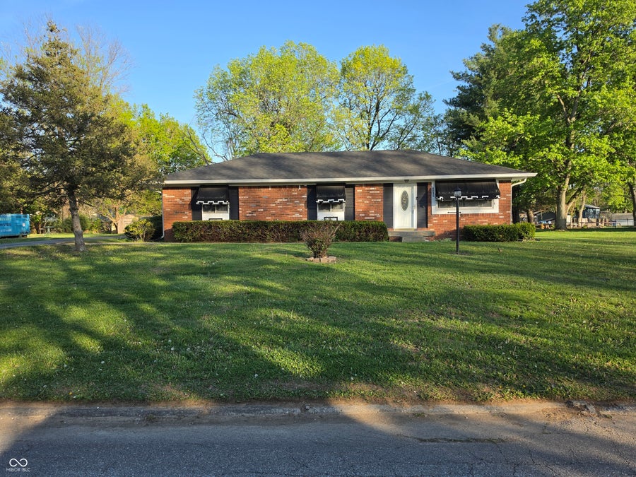Property photo for 6085 Northland Road, Indianapolis, IN