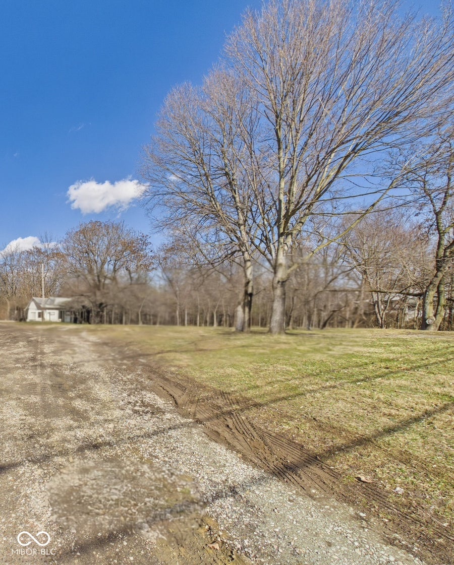 Property photo for 0 Cross East Street, Anderson, IN