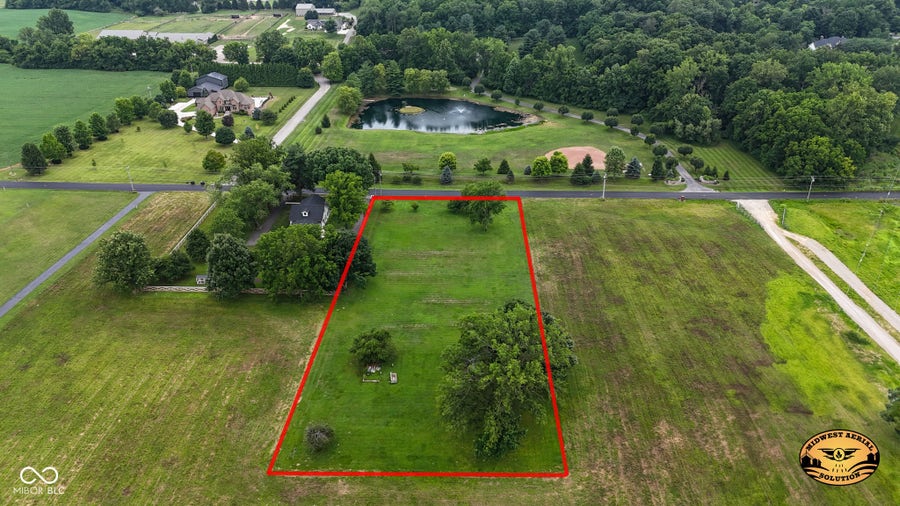 Property photo for 6594 Stones Crossing Road, Greenwood, IN