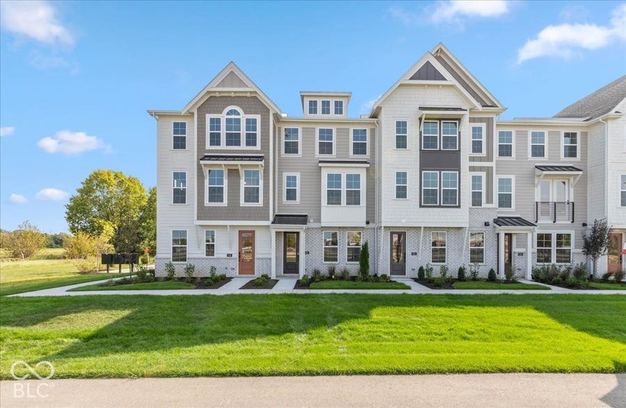 Property photo for 436 Elite Street, Westfield, IN