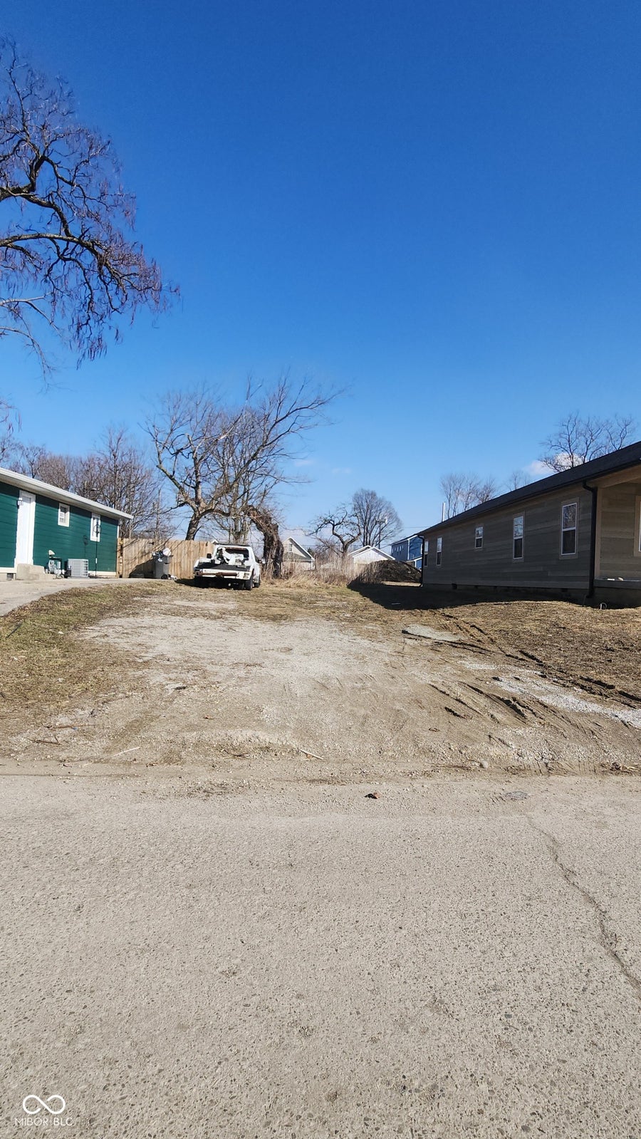 Property photo for 3021 N Gale Street, Indianapolis, IN