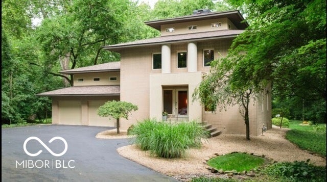 Property photo for 1870 E 106th Street, Carmel, IN