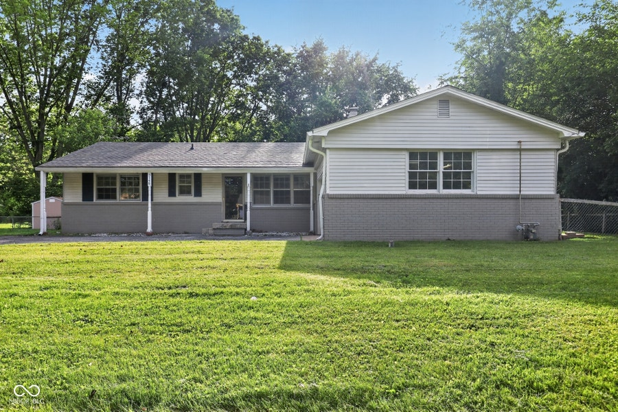Property photo for 5148 Alameda Road, Indianapolis, IN