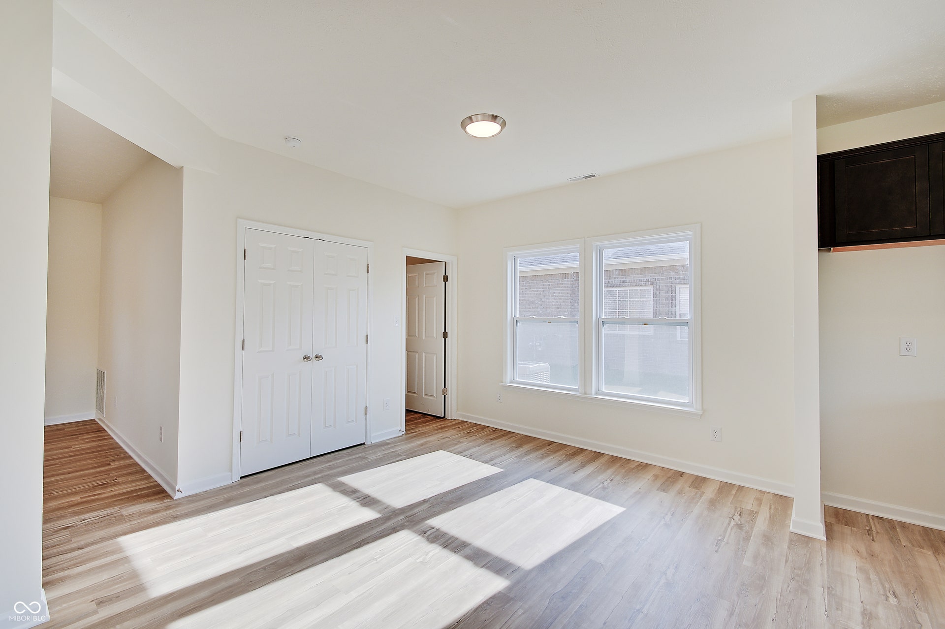 4970 E Daisy Lane, Mooresville, IN 46158 4970 E Daisy Lane, Mooresville, IN 46158