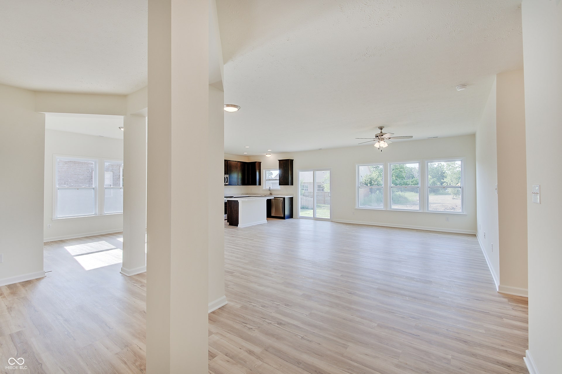 4970 E Daisy Lane, Mooresville, IN 46158 4970 E Daisy Lane, Mooresville, IN 46158