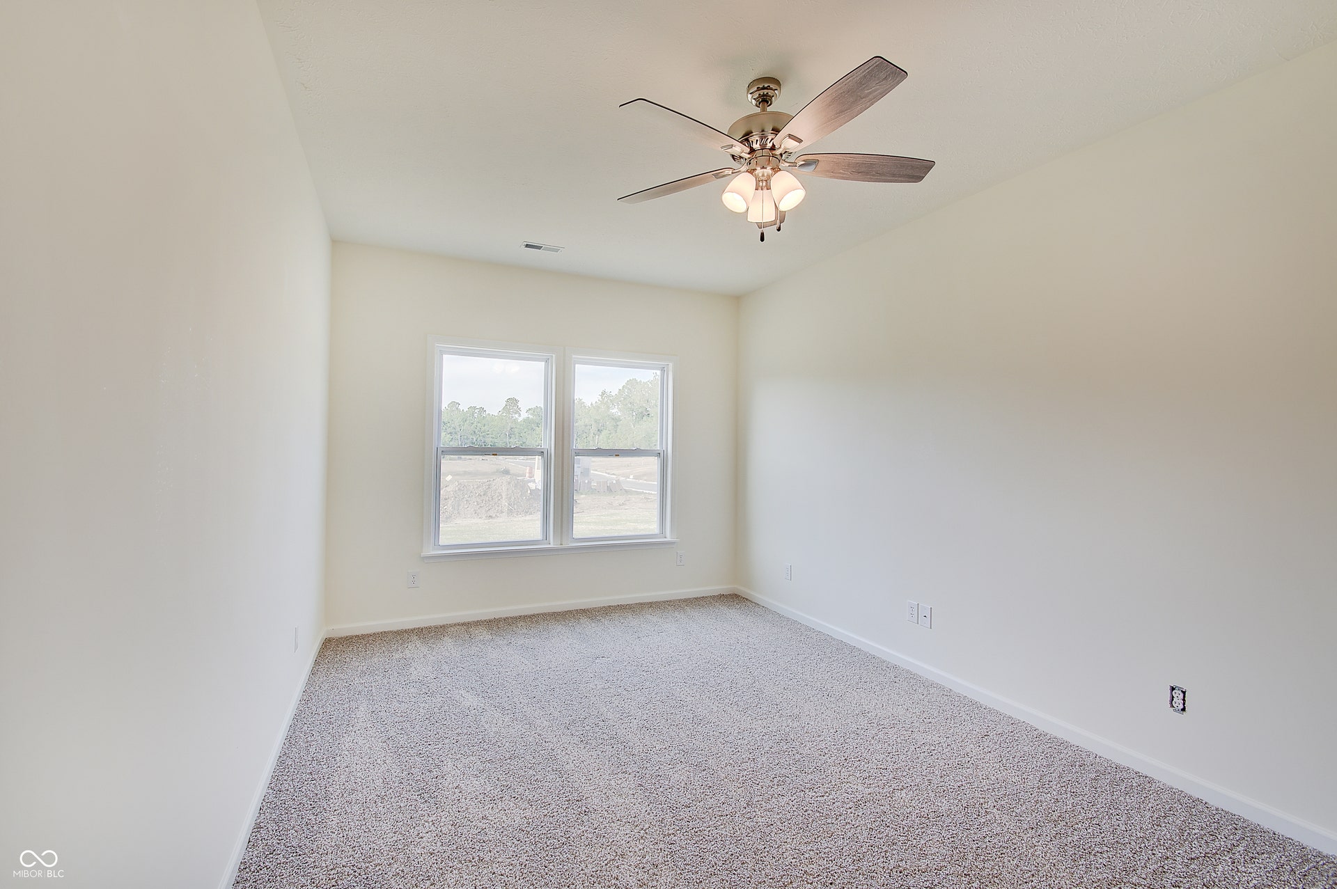 4970 E Daisy Lane, Mooresville, IN 46158 4970 E Daisy Lane, Mooresville, IN 46158