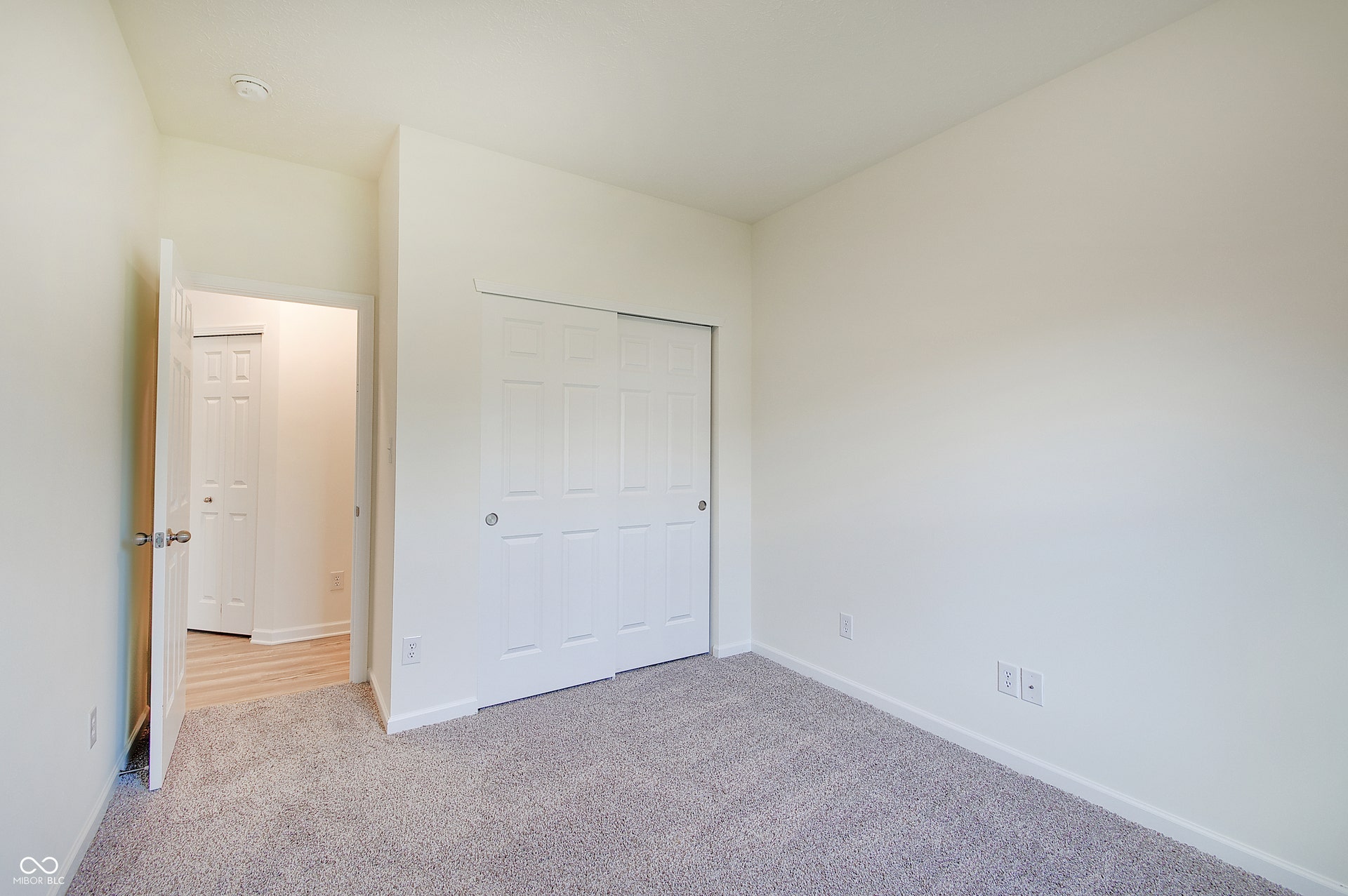 4970 E Daisy Lane, Mooresville, IN 46158 4970 E Daisy Lane, Mooresville, IN 46158