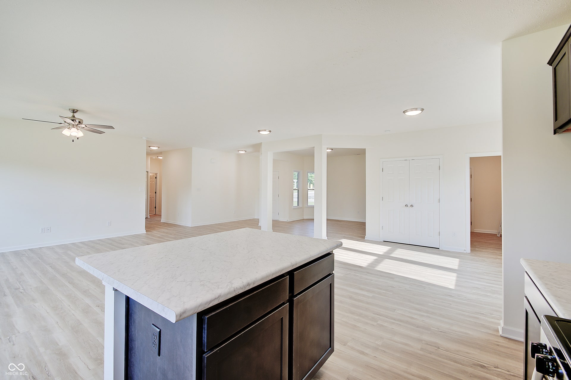 4970 E Daisy Lane, Mooresville, IN 46158 4970 E Daisy Lane, Mooresville, IN 46158