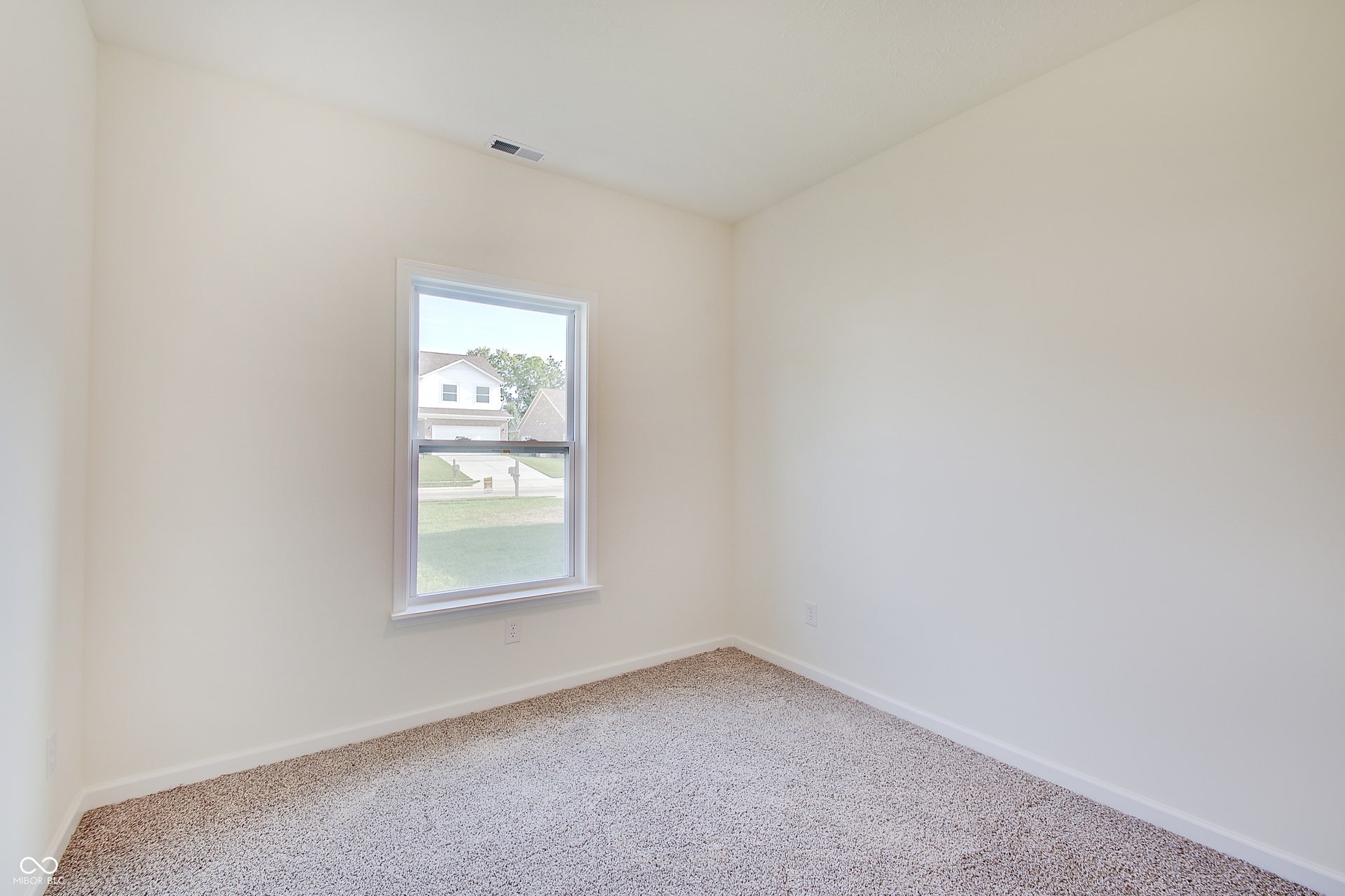 4970 E Daisy Lane, Mooresville, IN 46158 4970 E Daisy Lane, Mooresville, IN 46158