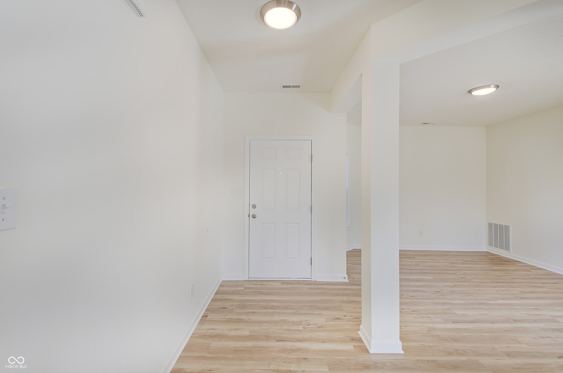 4970 E Daisy Lane, Mooresville, IN 46158 4970 E Daisy Lane, Mooresville, IN 46158