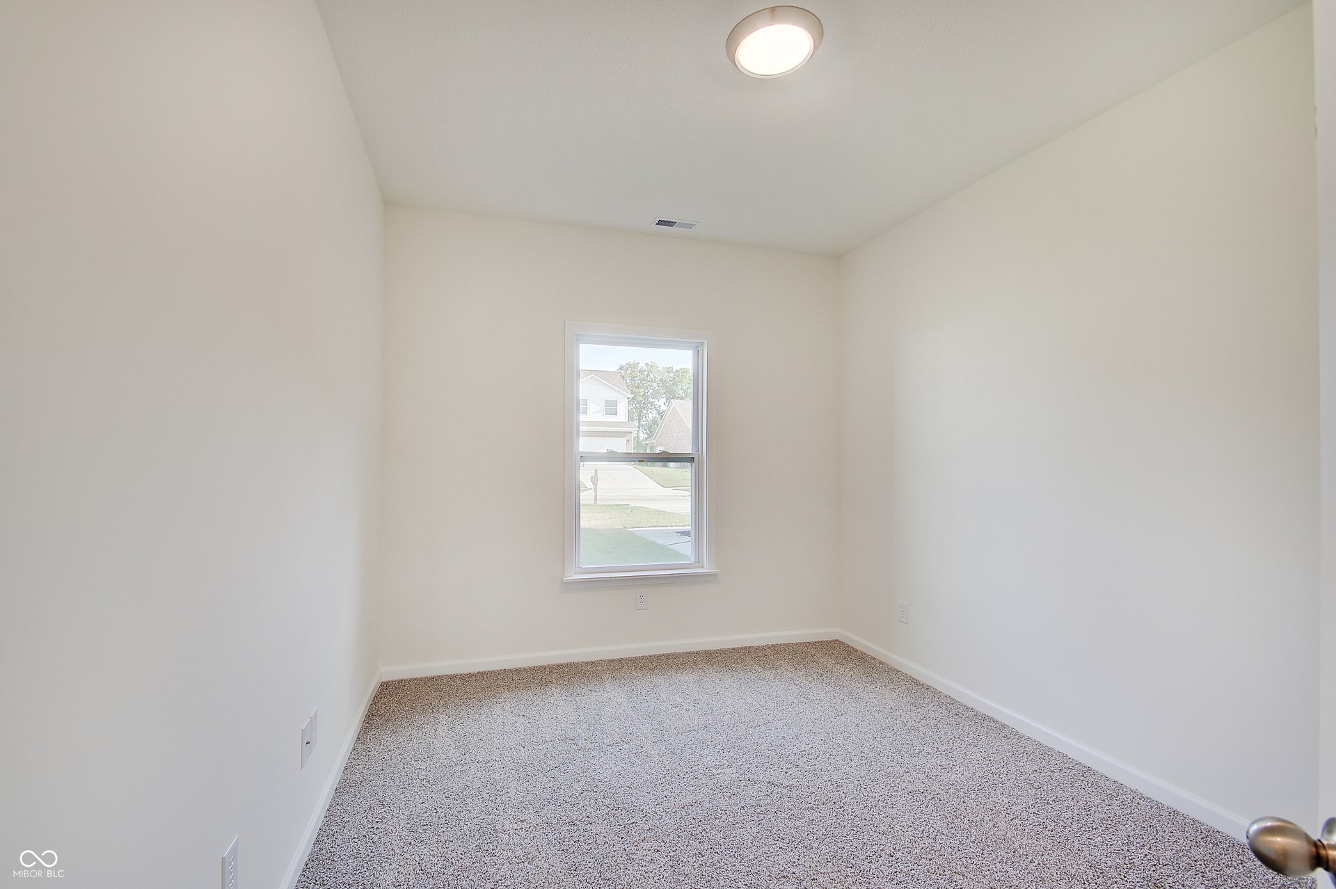4970 E Daisy Lane, Mooresville, IN 46158 4970 E Daisy Lane, Mooresville, IN 46158