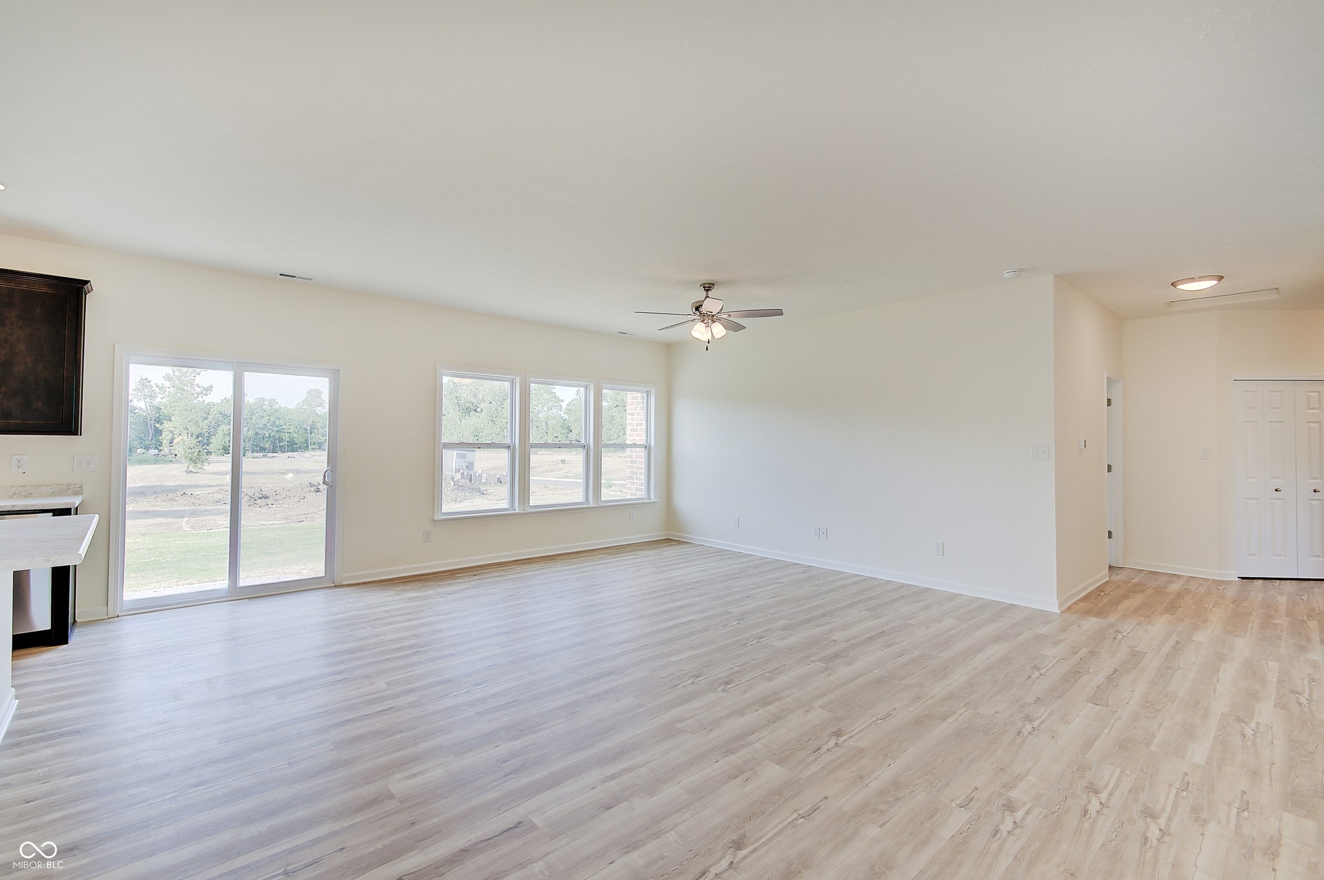 4970 E Daisy Lane, Mooresville, IN 46158 4970 E Daisy Lane, Mooresville, IN 46158