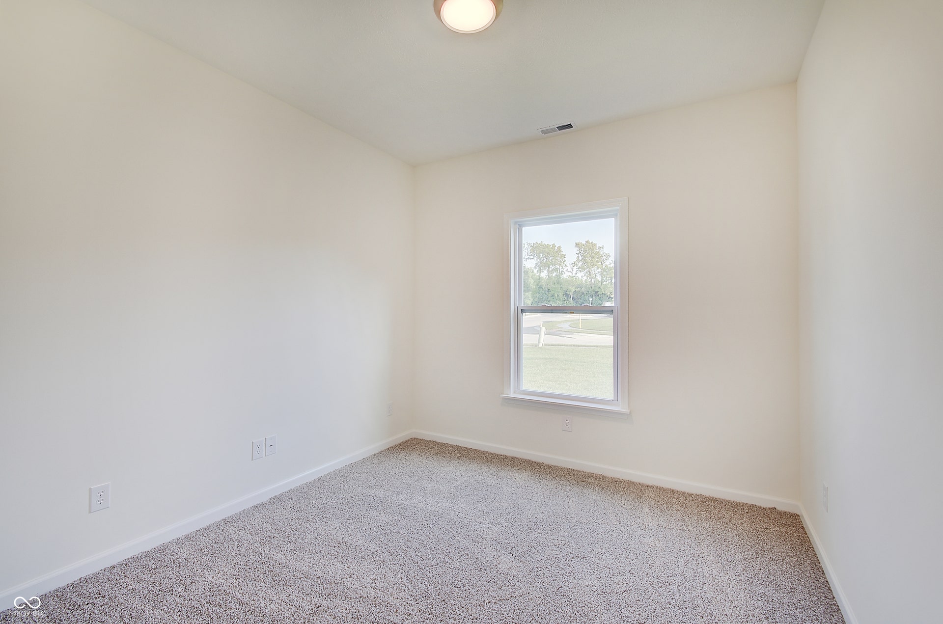 4970 E Daisy Lane, Mooresville, IN 46158 4970 E Daisy Lane, Mooresville, IN 46158