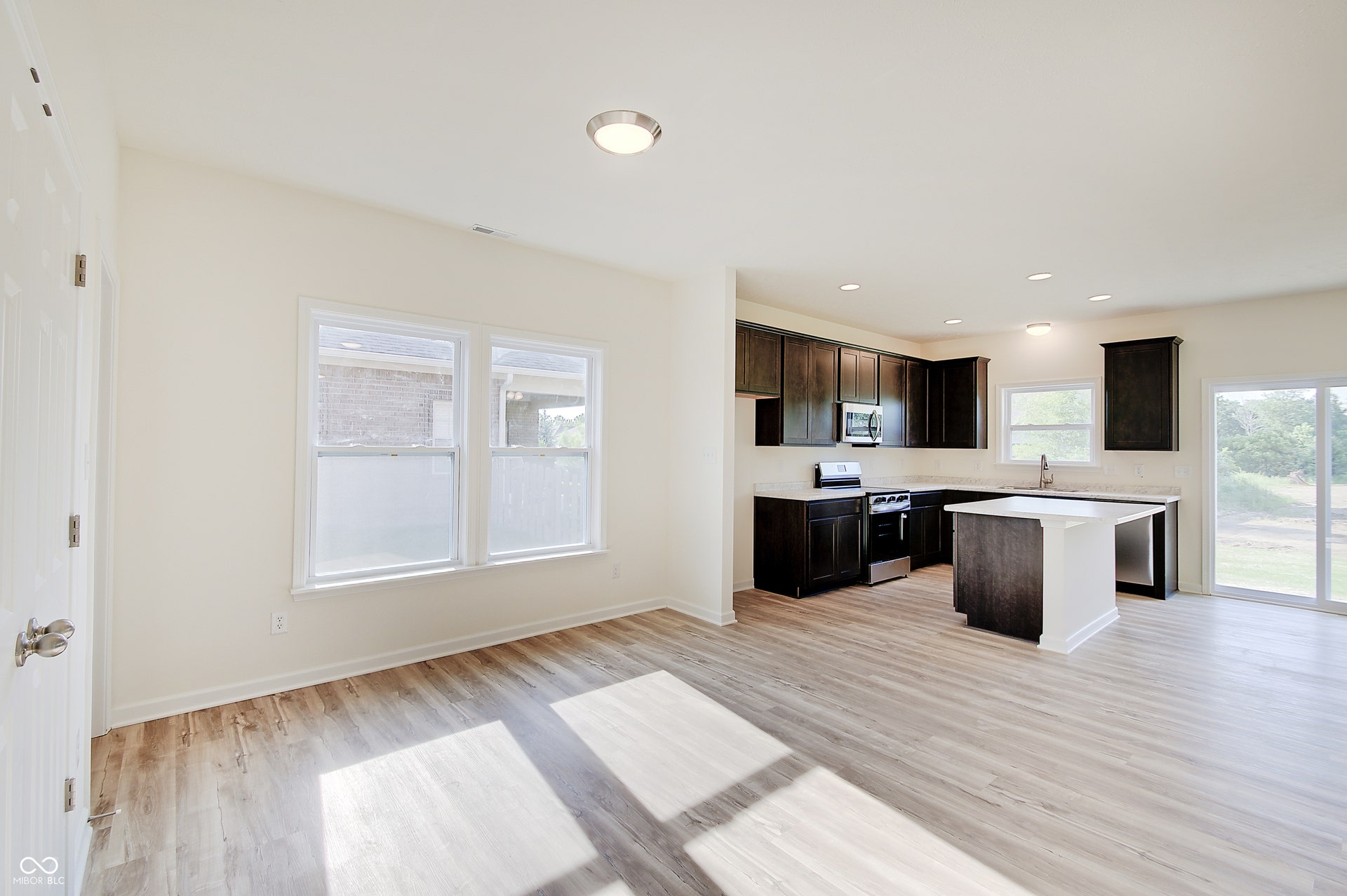 4970 E Daisy Lane, Mooresville, IN 46158 4970 E Daisy Lane, Mooresville, IN 46158