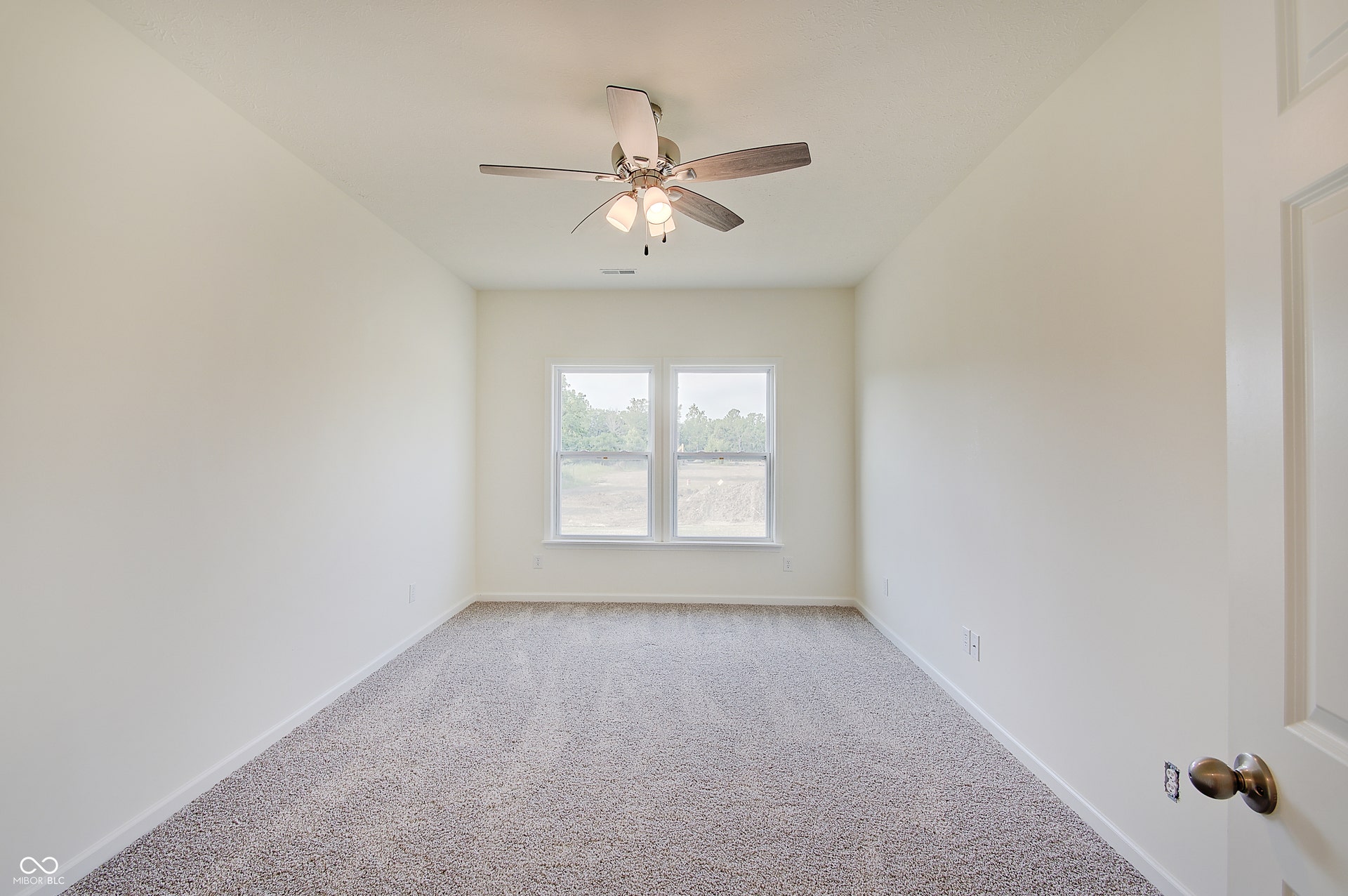 4970 E Daisy Lane, Mooresville, IN 46158 4970 E Daisy Lane, Mooresville, IN 46158