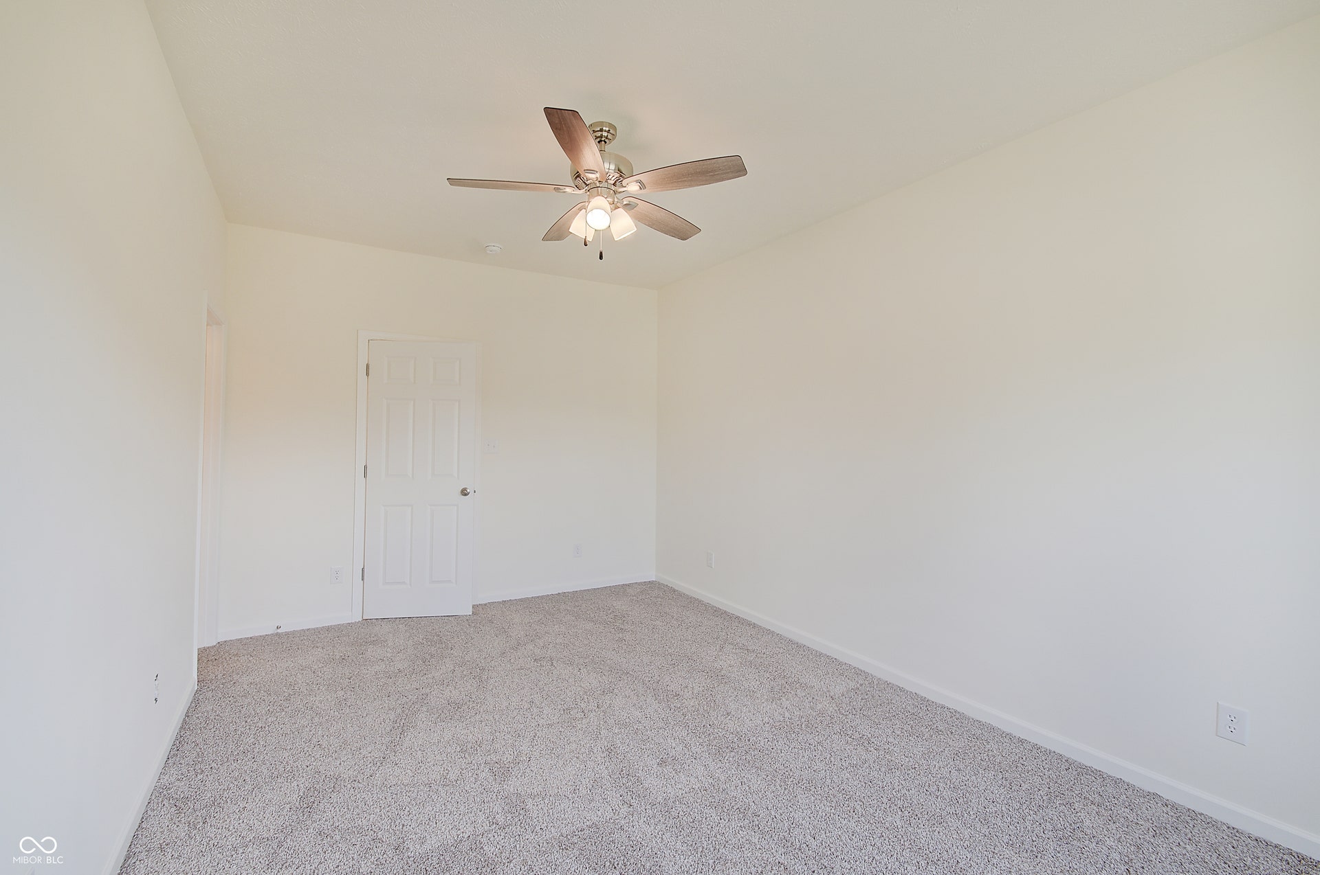 4970 E Daisy Lane, Mooresville, IN 46158 4970 E Daisy Lane, Mooresville, IN 46158