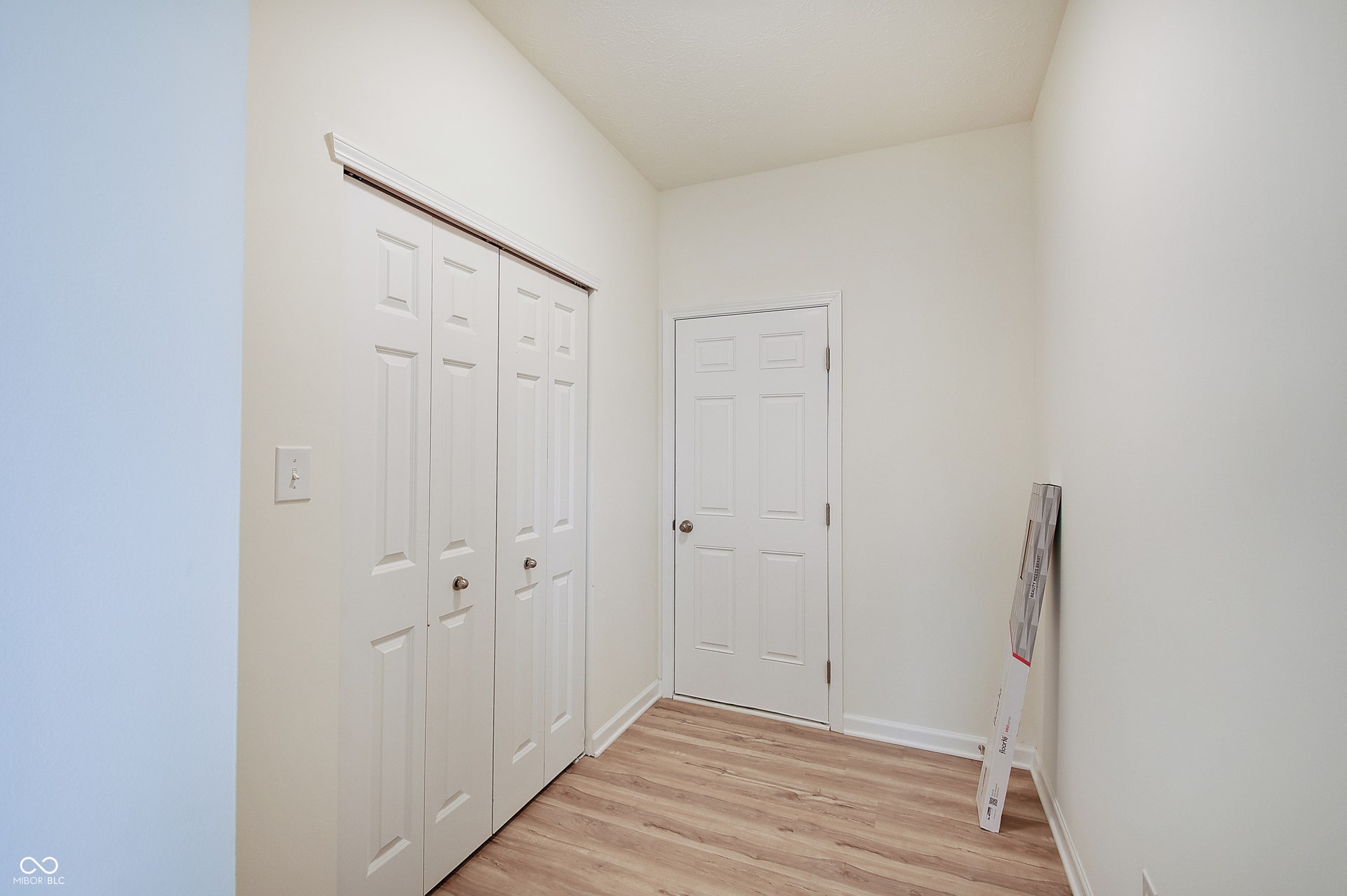 4970 E Daisy Lane, Mooresville, IN 46158 4970 E Daisy Lane, Mooresville, IN 46158