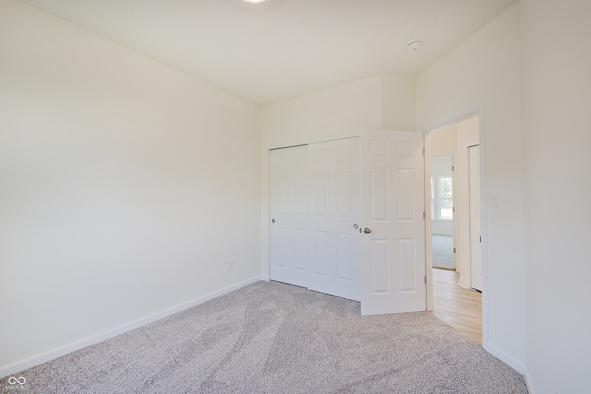 4970 E Daisy Lane, Mooresville, IN 46158 4970 E Daisy Lane, Mooresville, IN 46158