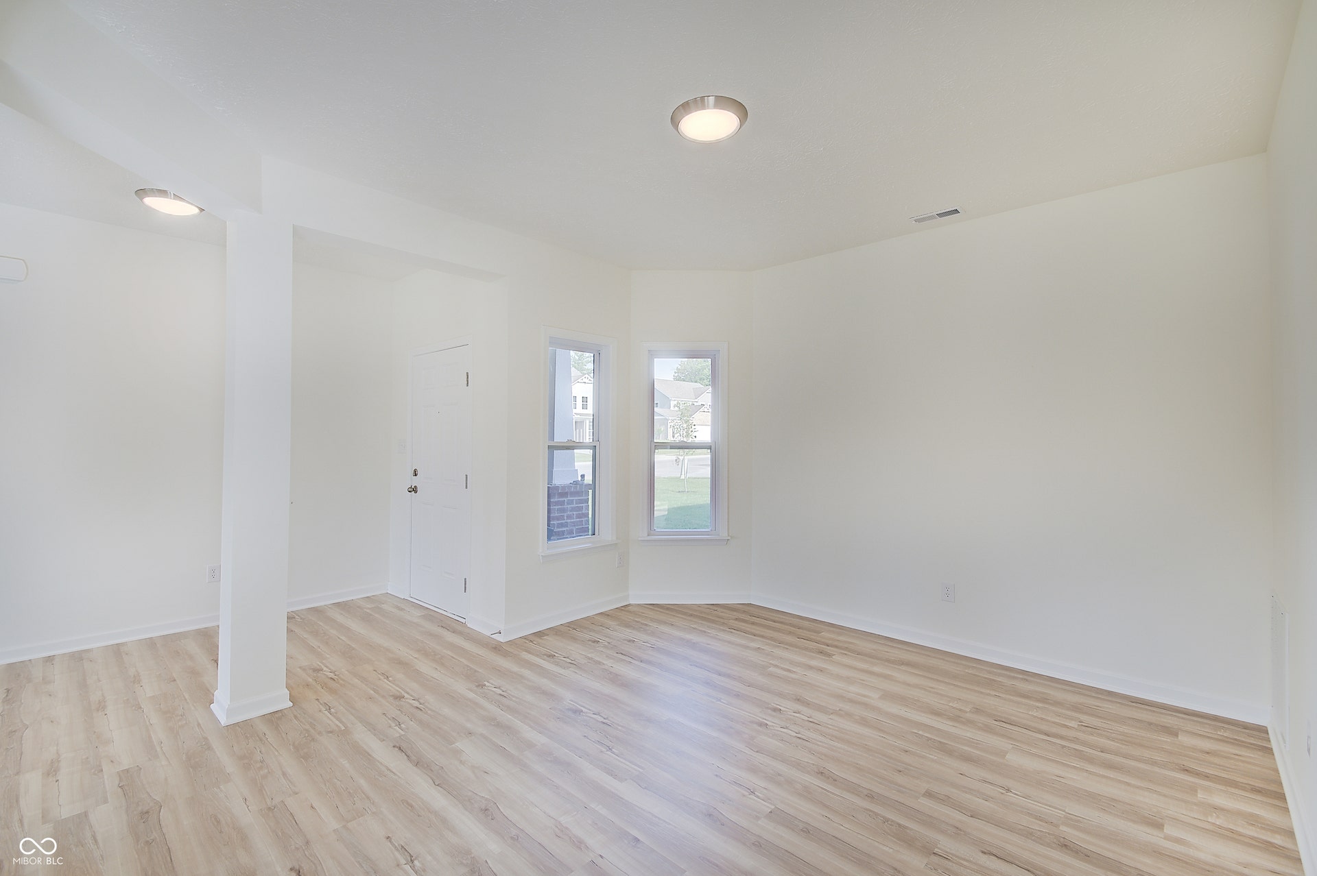 4970 E Daisy Lane, Mooresville, IN 46158 4970 E Daisy Lane, Mooresville, IN 46158