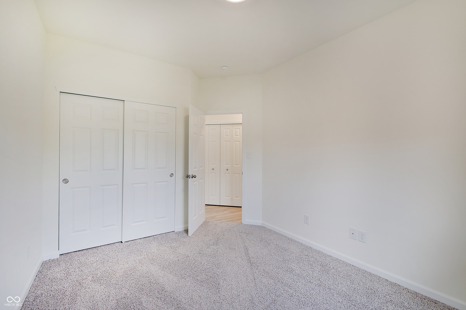 4970 E Daisy Lane, Mooresville, IN 46158 4970 E Daisy Lane, Mooresville, IN 46158