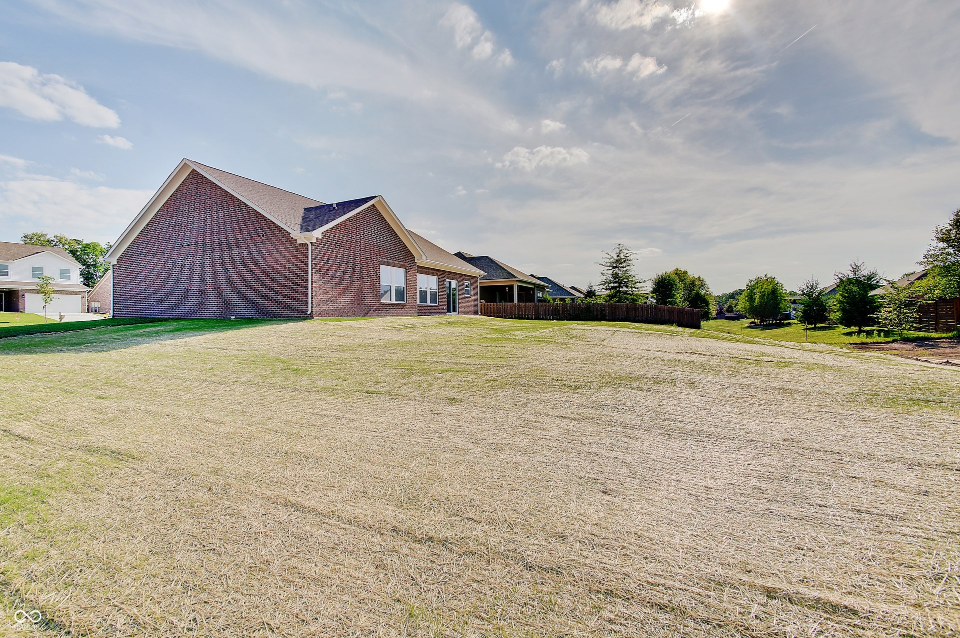 4970 E Daisy Lane, Mooresville, IN 46158 4970 E Daisy Lane, Mooresville, IN 46158