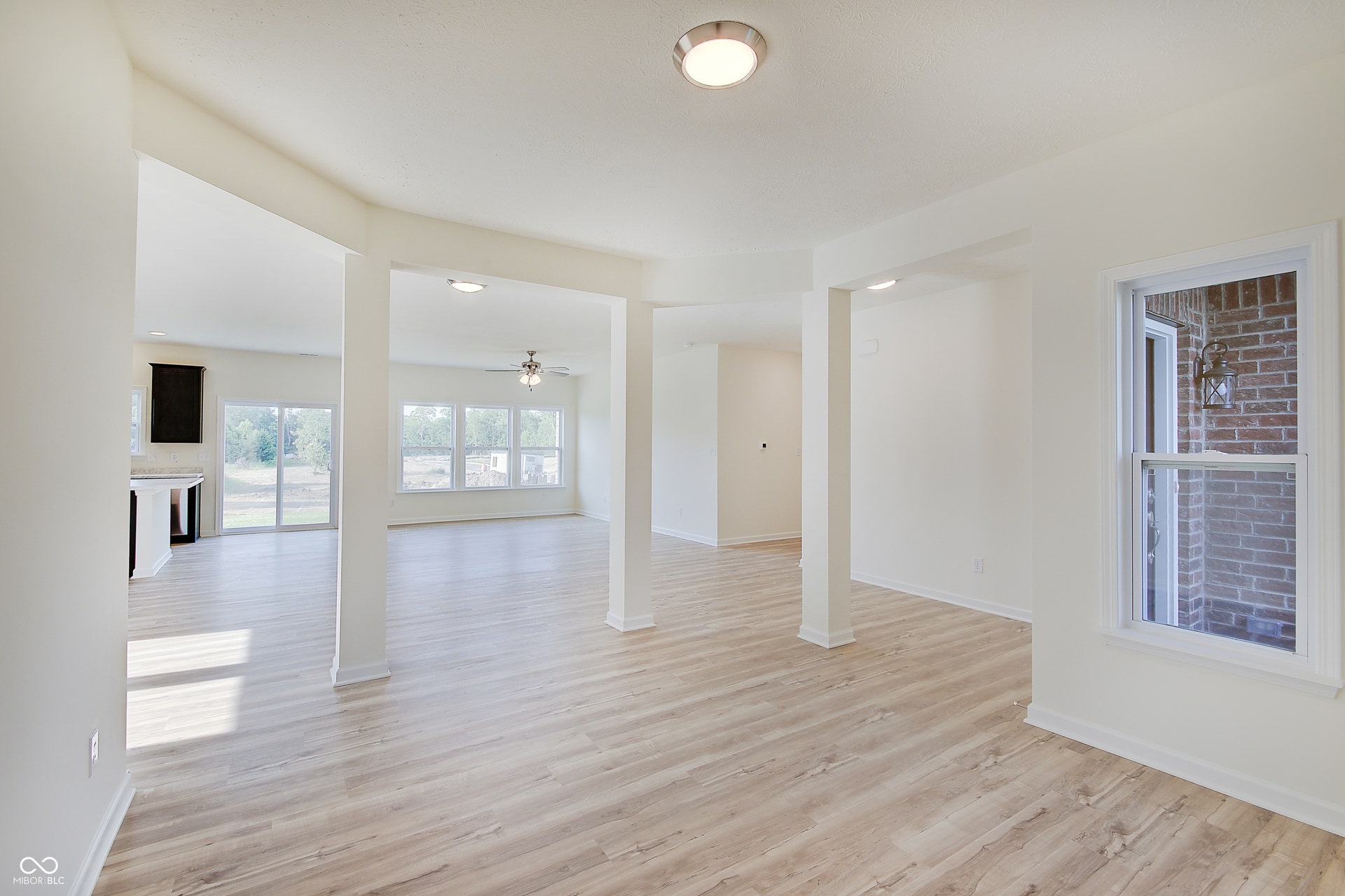 4970 E Daisy Lane, Mooresville, IN 46158 4970 E Daisy Lane, Mooresville, IN 46158