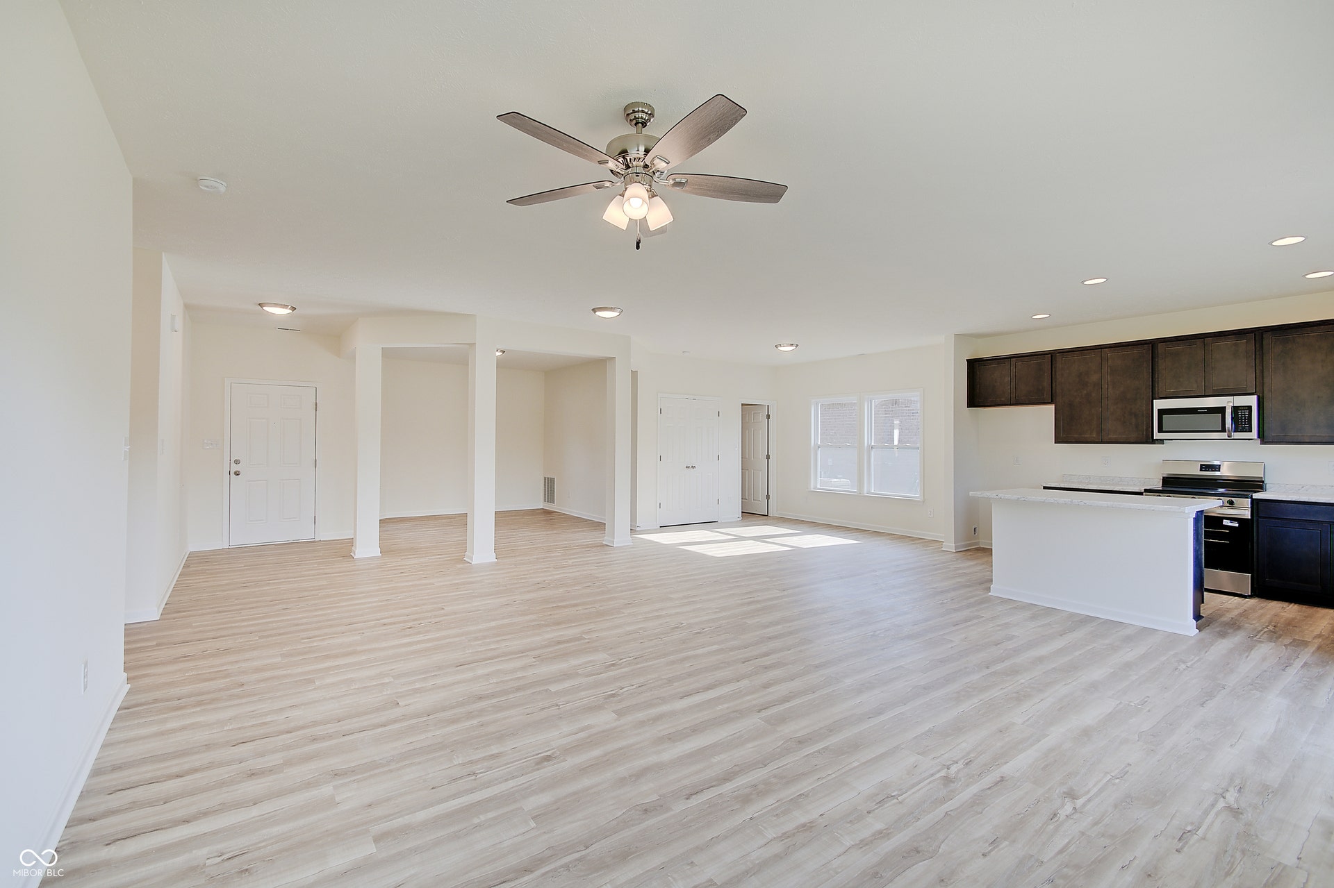 4970 E Daisy Lane, Mooresville, IN 46158 4970 E Daisy Lane, Mooresville, IN 46158