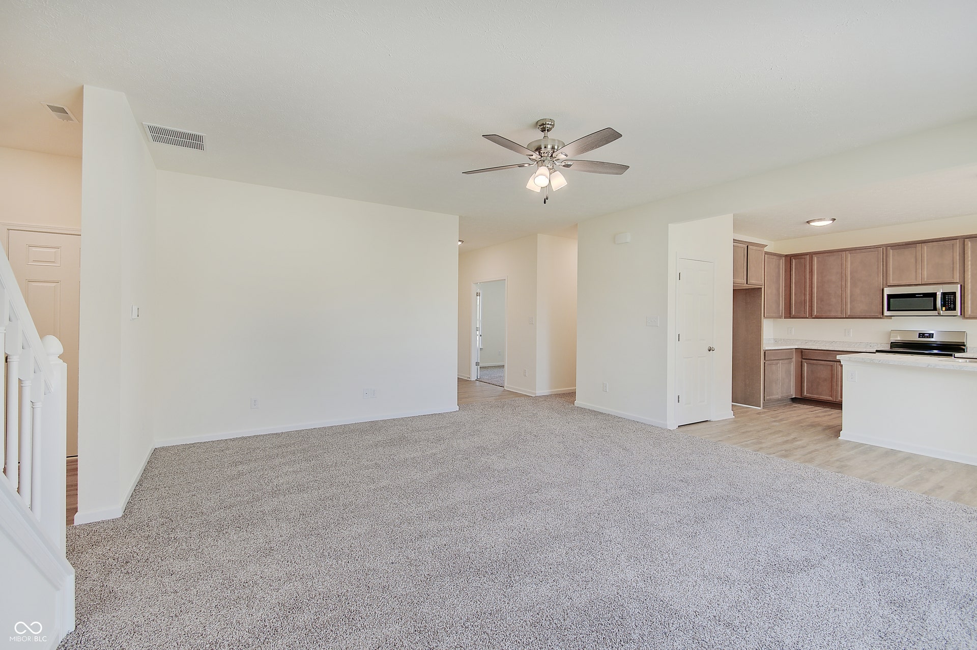 4975 E Daisy Lane, Mooresville, IN 46158