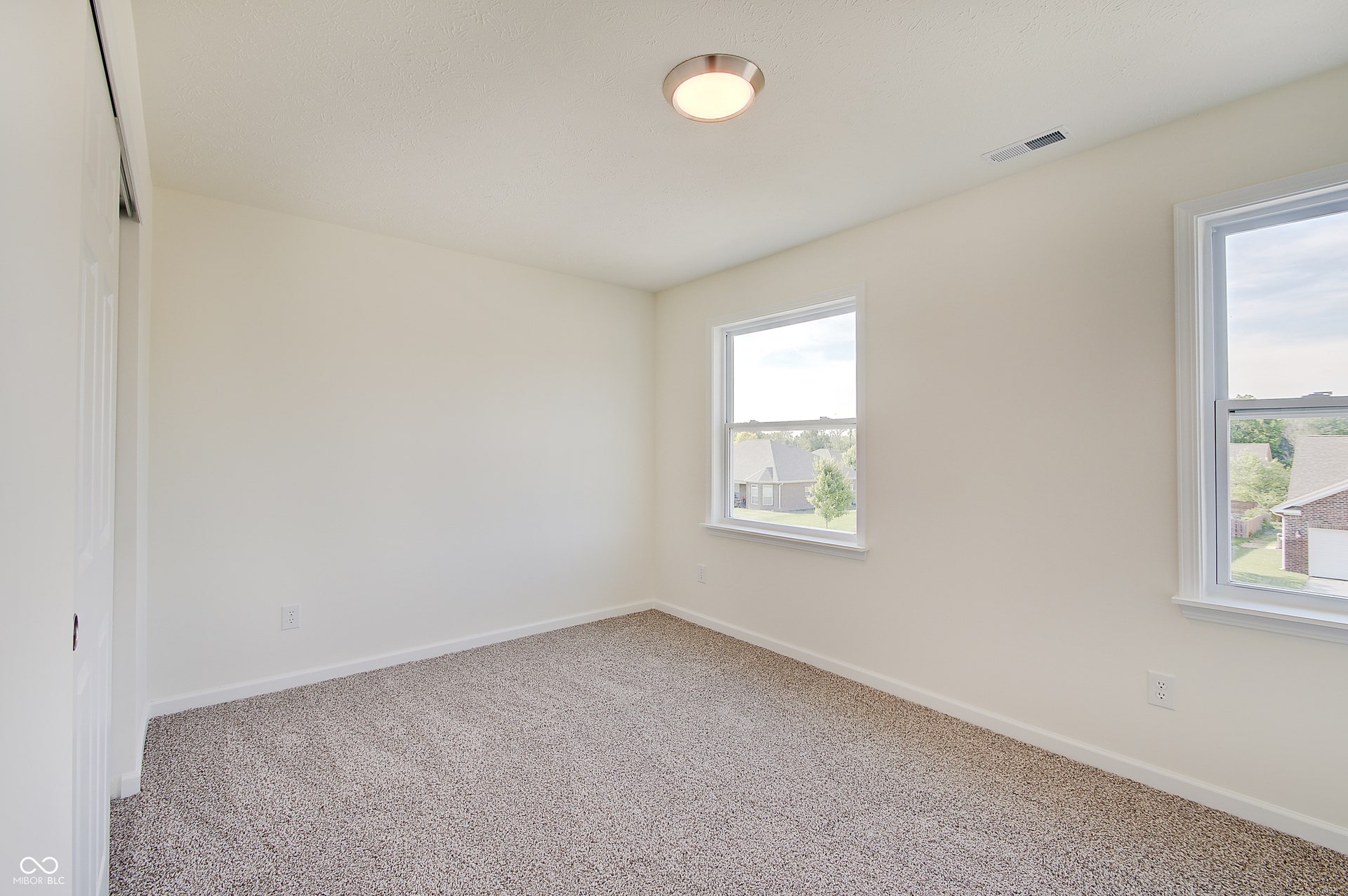 4975 E Daisy Lane, Mooresville, IN 46158