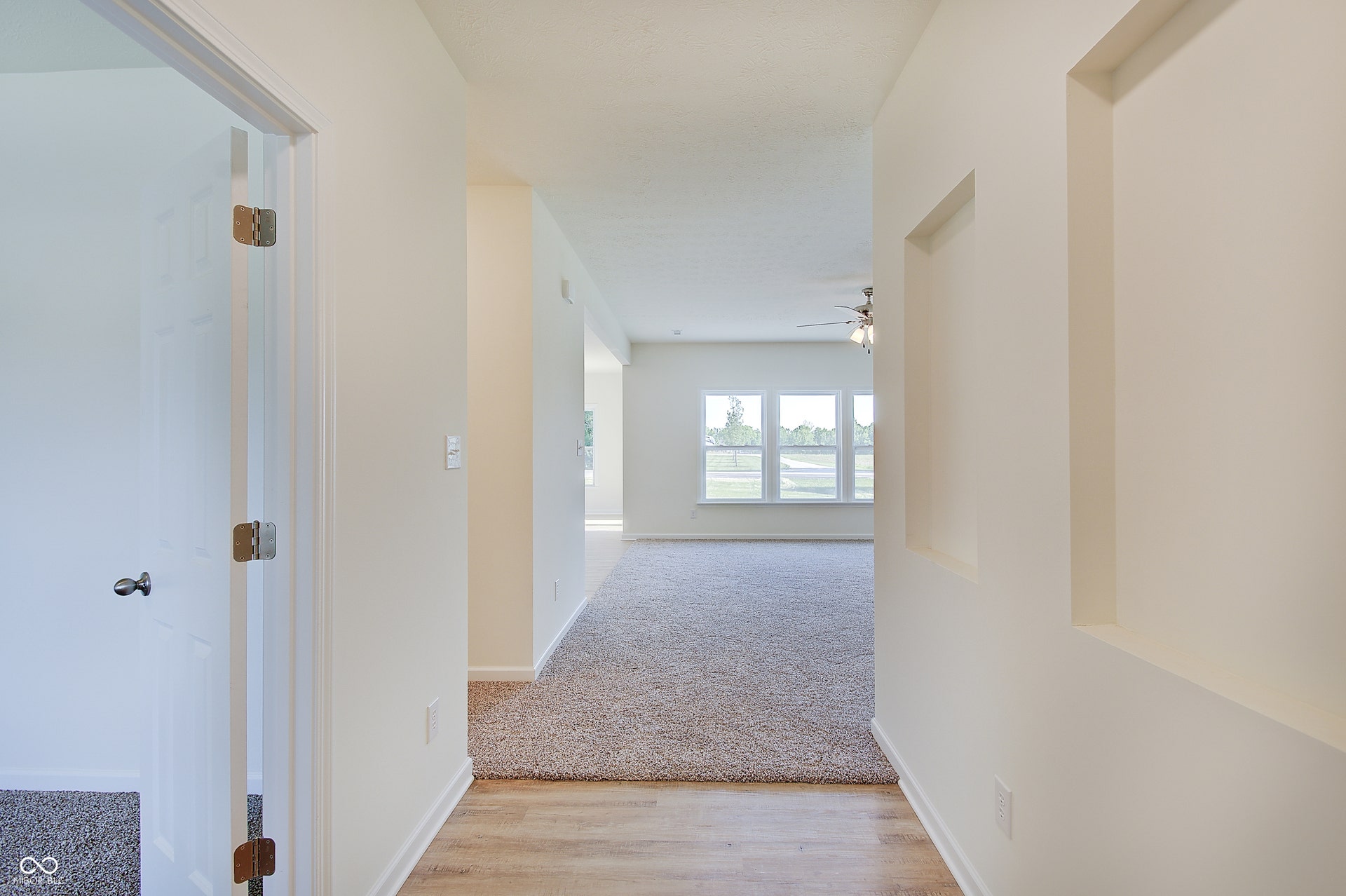 4975 E Daisy Lane, Mooresville, IN 46158
