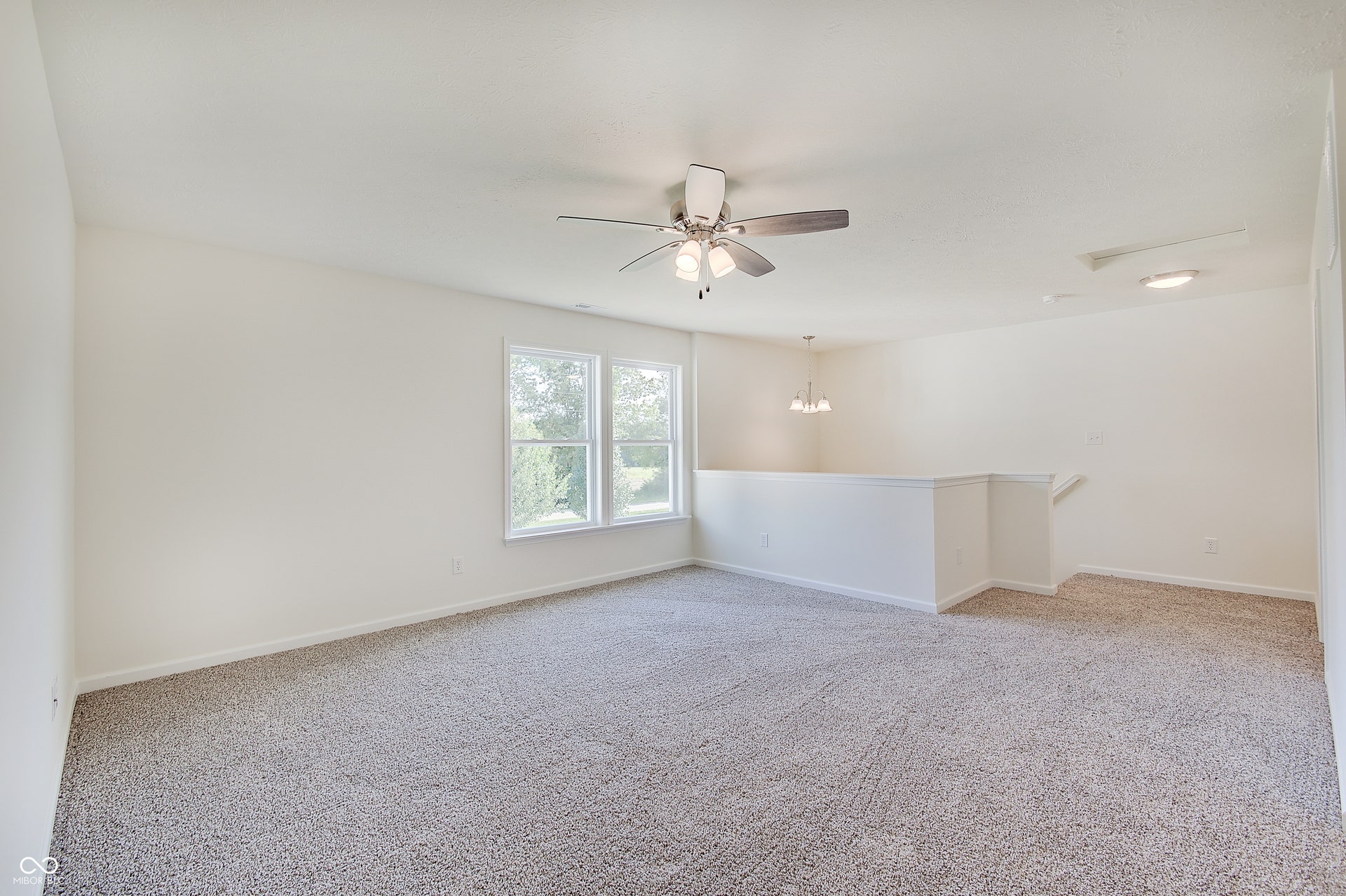 4975 E Daisy Lane, Mooresville, IN 46158